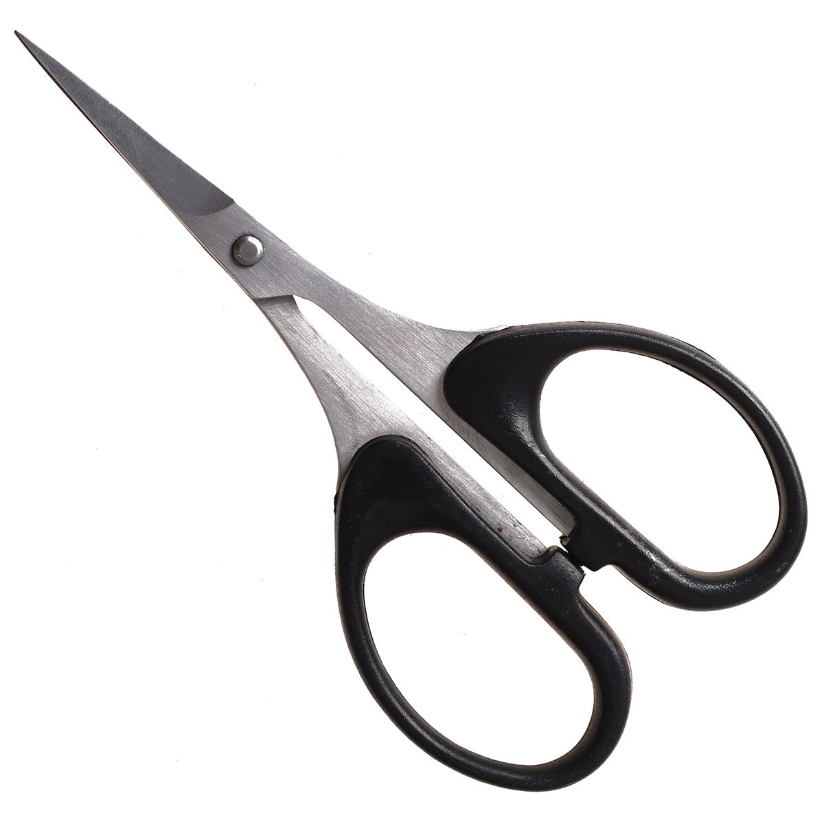  Lexan Scissors - Prime Eligible